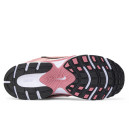 Nike V5 RNR Pink White 2360017