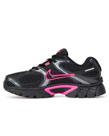 Nike V5 RNR Black Pink Blast