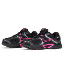 Кросівки Nike V5 RNR Black Pink Blast