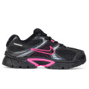 Придбати Nike V5 RNR Black Pink Blast FKS2360018