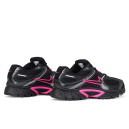 Оригінал Nike V5 RNR Black Pink Blast
