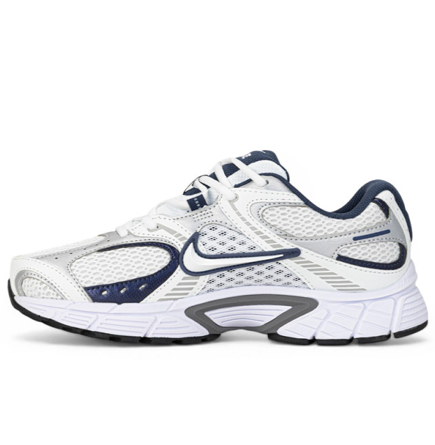 Nike V5 RNR White Blue