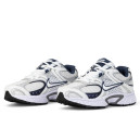 Кросівки Nike V5 RNR White Blue