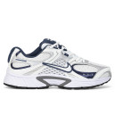 Придбати Nike V5 RNR White Blue FKS2360019