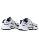 Оригінал Nike V5 RNR White Blue