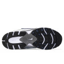 Nike V5 RNR White Blue 2360019