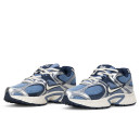 Кросівки Nike V5 RNR Denim