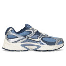 Придбати Nike V5 RNR Denim FKS2360020