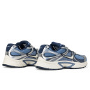 Оригінал Nike V5 RNR Denim