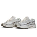 Кроссовки Nike Initiator Phantom Mink Brown