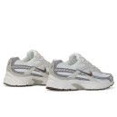 Оригинал Nike Initiator Phantom Mink Brown