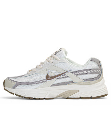 Nike Initiator Phantom Mink Brown