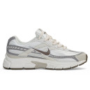 Купить Nike Initiator Phantom Mink Brown FKS2360021