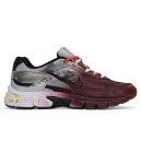 Купить Nike Initiator Custom Red Silver FKS2360022