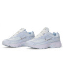 Кроссовки Nike Initiator Light Blue
