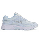 Купить Nike Initiator Light Blue FKS2360023