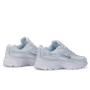 Оригинал Nike Initiator Light Blue