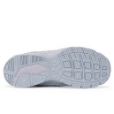 Nike Initiator Light Blue 2360023