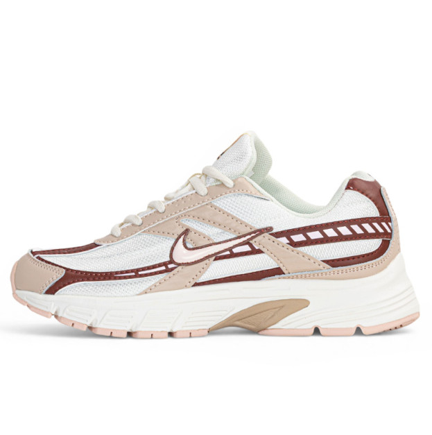 Nike Initiator Red Sepia Eco Pink IB4339-002