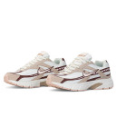 Кроссовки Nike Initiator Red Sepia Eco Pink