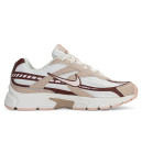 Купить Nike Initiator Red Sepia Eco Pink FKS2360024