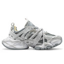 Купить Adidas Vento XLG Deluxe Gray Silver Metallic FKS2360164