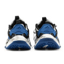 Оригинал Adidas Vento XLG Deluxe Grey Blue