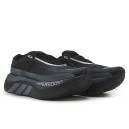 Кросівки Adidas Hyperboost Edge Black