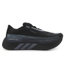 Придбати Adidas Hyperboost Edge Black FKS2360226