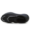 Оригінал Adidas Hyperboost Edge Black