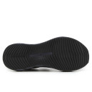 Adidas Hyperboost Edge Black 2360226