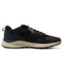 Купить Adidas Terrex Low Gore-Tex Black Beige FKS2360269