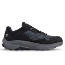 Купить Adidas Terrex World Grey Black FKS2360270