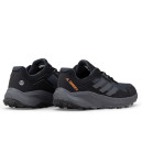 Оригинал Adidas Terrex World Grey Black