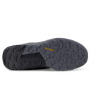 Adidas Terrex World Grey Black 2360270