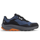 Купить Adidas Terrex World Blue Black Orange FKS2360271