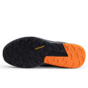Adidas Terrex World Blue Black Orange 2360271