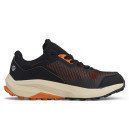 Купить Adidas Terrex World Black Orange Beige FKS2360272