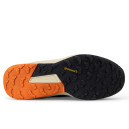 Adidas Terrex World Black Orange Beige 2360272