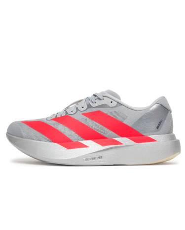 Adidas Adizero Evo SL Ekiden Pack