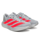 Кросівки Adidas Adizero Evo SL Ekiden Pack