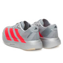 Придбати Adidas Adizero Evo SL Ekiden Pack FKS2360303