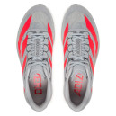 Оригінал Adidas Adizero Evo SL Ekiden Pack