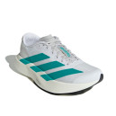 Кросівки Adidas Adizero Evo SL White Pure Teal