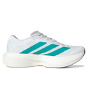 Придбати Adidas Adizero Evo SL White Pure Teal FKS2360305