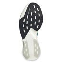 Adidas Adizero Evo SL White Pure Teal JS4451
