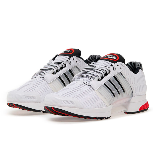 Adidas Climacool 1 White Black Red IF6849