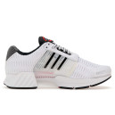 Придбати Adidas Climacool 1 White Black Red FKS2360306