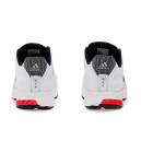 Оригінал Adidas Climacool 1 White Black Red