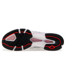 Adidas Climacool 1 White Black Red IF6849